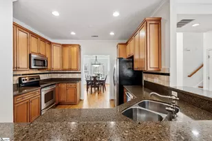 6 White Hawk Ct, Greenville, SC 29607 - Photo 11