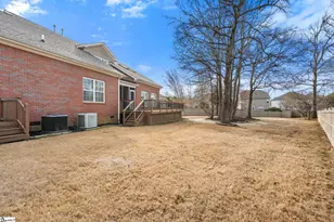 6 White Hawk Ct, Greenville, SC 29607 - Photo 35