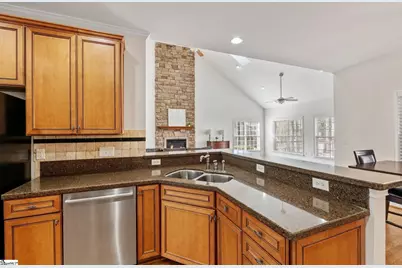 6 White Hawk Court, Greenville, SC 29607 - Photo 13