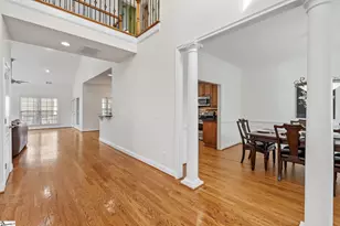 6 White Hawk Ct, Greenville, SC 29607 - Photo 9