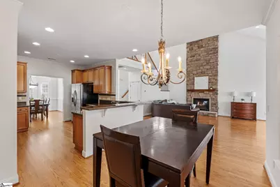 6 White Hawk Court, Greenville, SC 29607 - Photo 17