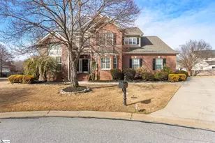 6 White Hawk Ct, Greenville, SC 29607 - Photo 43