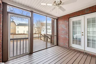 6 White Hawk Court, Greenville, SC 29607 - Photo 33