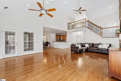 6 White Hawk Court, Greenville, SC 29607 - Photo 7