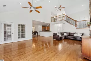 6 White Hawk Ct, Greenville, SC 29607 - Photo 7