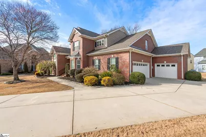 6 White Hawk Court, Greenville, SC 29607 - Photo 39