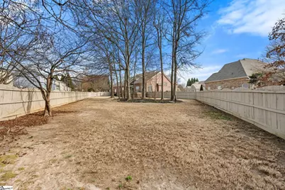 6 White Hawk Court, Greenville, SC 29607 - Photo 37