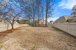 6 White Hawk Ct, Greenville, SC 29607 - Photo 37