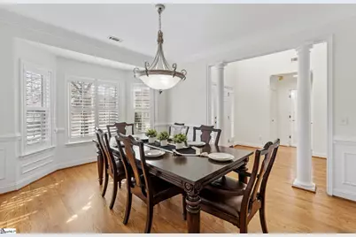 6 White Hawk Court, Greenville, SC 29607 - Photo 15