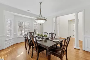 6 White Hawk Ct, Greenville, SC 29607 - Photo 15