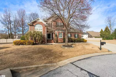 6 White Hawk Court, Greenville, SC 29607 - Photo 41