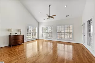 6 White Hawk Ct, Greenville, SC 29607 - Photo 19