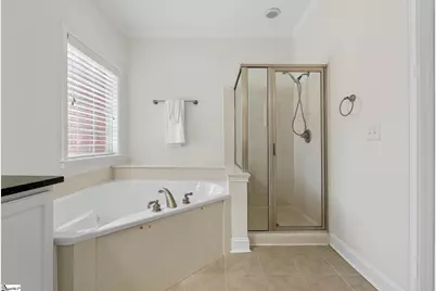 6 White Hawk Court, Greenville, SC 29607 - Photo 25