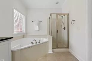 6 White Hawk Ct, Greenville, SC 29607 - Photo 25