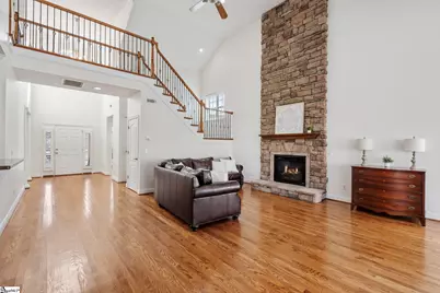 6 White Hawk Court, Greenville, SC 29607 - Photo 5