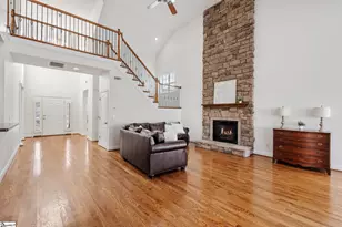 6 White Hawk Ct, Greenville, SC 29607 - Photo 5