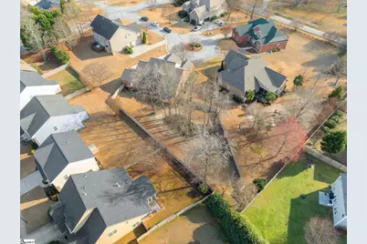 6 White Hawk Court, Greenville, SC 29607 - Photo 45