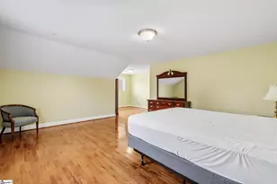 6 White Hawk Ct, Greenville, SC 29607 - Photo 31