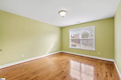 6 White Hawk Court, Greenville, SC 29607 - Photo 29