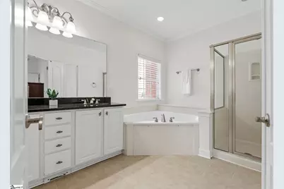 6 White Hawk Court, Greenville, SC 29607 - Photo 23