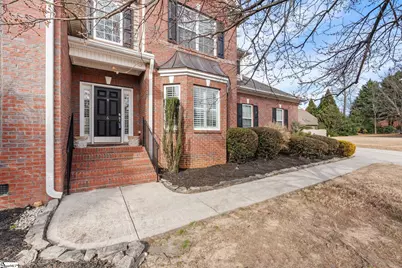 6 White Hawk Court, Greenville, SC 29607 - Photo 3