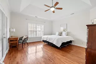 6 White Hawk Ct, Greenville, SC 29607 - Photo 21