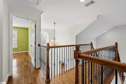 6 White Hawk Court, Greenville, SC 29607 - Photo 27