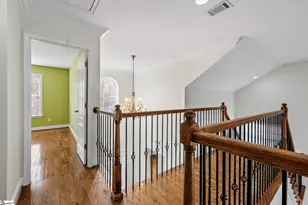 6 White Hawk Ct, Greenville, SC 29607 - Photo 27