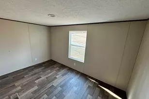 427 Circle Dr, Travelers Rest, SC 29690 - Photo 15