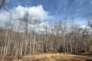 427 Circle Dr, Travelers Rest, SC 29690 - Photo 25