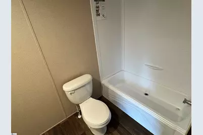 427 Circle Drive, Travelers Rest, SC 29690 - Photo 13