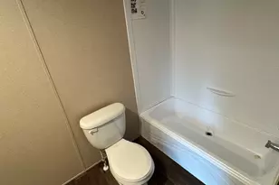 427 Circle Dr, Travelers Rest, SC 29690 - Photo 13