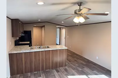 427 Circle Drive, Travelers Rest, SC 29690 - Photo 9