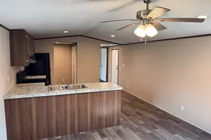 427 Circle Dr, Travelers Rest, SC 29690 - Photo 9