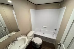 427 Circle Dr, Travelers Rest, SC 29690 - Photo 17