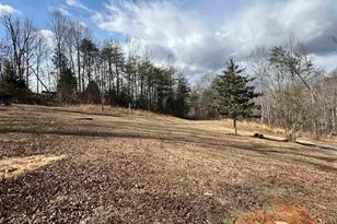 427 Circle Dr, Travelers Rest, SC 29690 - Photo 23