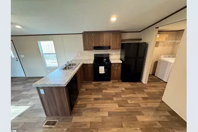 427 Circle Drive, Travelers Rest, SC 29690 - Photo 7