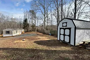 427 Circle Dr, Travelers Rest, SC 29690 - Photo 21