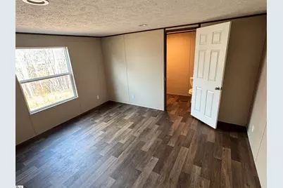 427 Circle Drive, Travelers Rest, SC 29690 - Photo 11