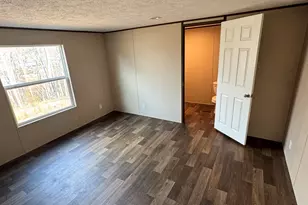 427 Circle Dr, Travelers Rest, SC 29690 - Photo 11