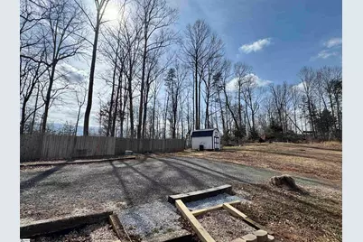 427 Circle Drive, Travelers Rest, SC 29690 - Photo 19