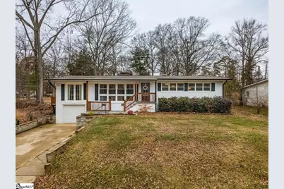 209 Boyd Avenue, Simpsonville, SC 29681 - Photo 47