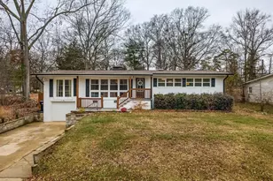 209 Boyd Ave, Simpsonville, SC 29681 - Photo 47