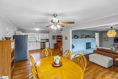 209 Boyd Avenue, Simpsonville, SC 29681 - Photo 19