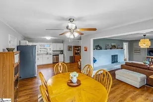 209 Boyd Ave, Simpsonville, SC 29681 - Photo 19