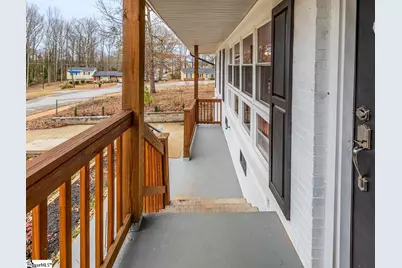 209 Boyd Avenue, Simpsonville, SC 29681 - Photo 9