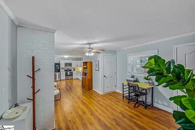 209 Boyd Avenue, Simpsonville, SC 29681 - Photo 23