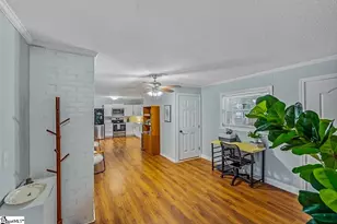 209 Boyd Ave, Simpsonville, SC 29681 - Photo 23