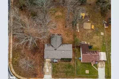 209 Boyd Avenue, Simpsonville, SC 29681 - Photo 39