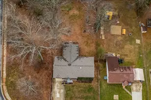 209 Boyd Ave, Simpsonville, SC 29681 - Photo 39